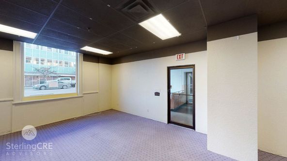 Montana Building: 101 E Broadway St, Missoula, MT 59802